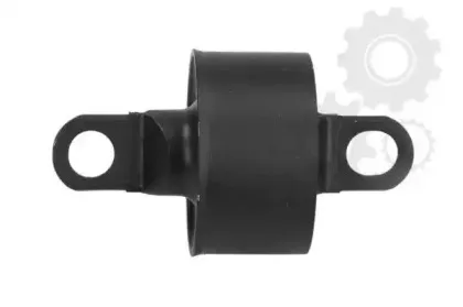 Сайлентблок важеля TEDGUM купить