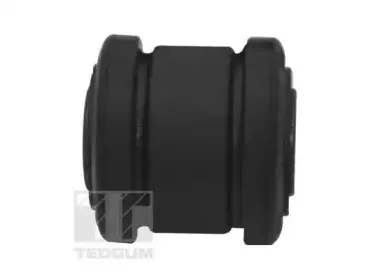 Гильза, подвески поперечного рычага TEDGUM купить