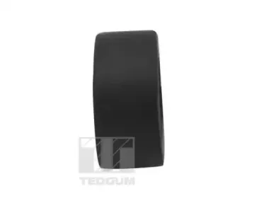 Крепление стойки амортизатора TEDGUM купить