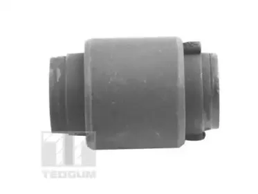 Подвеска, амортизатор TEDGUM купить