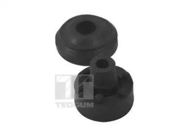 Подвеска, двигатель TEDGUM купить