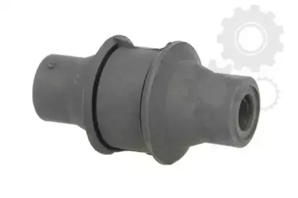 Втулка, амортизатор TEDGUM купить