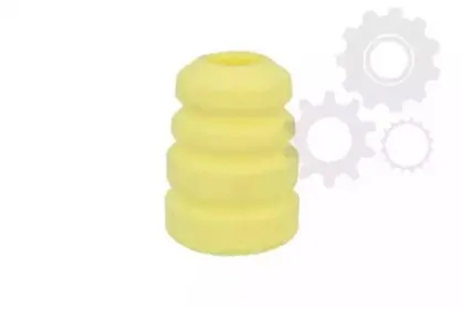 Буфер, амортизация TEDGUM купить