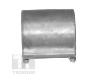 Опора, стабилизатор TEDGUM купить