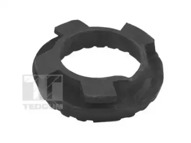 Тарелка пружины TEDGUM купить