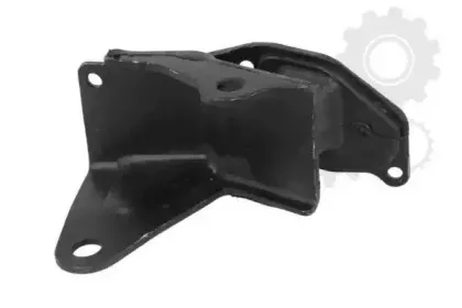 Подвеска, двигатель TEDGUM купить