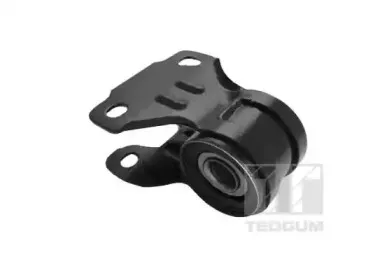 Гильза, подвески поперечного рычага TEDGUM купить
