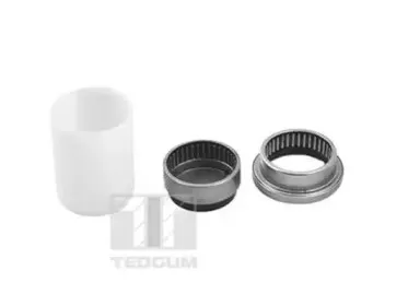 Комплект прокладок, подвеска оси TEDGUM купить