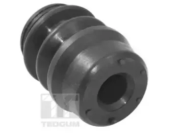 Буфер, амортизация TEDGUM купить