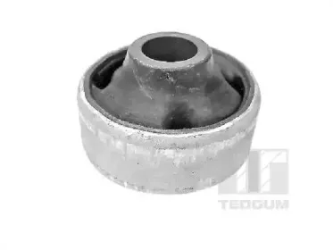 Гильза, подвески поперечного рычага TEDGUM купить