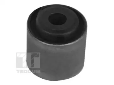Сайлентблок важеля TEDGUM купить