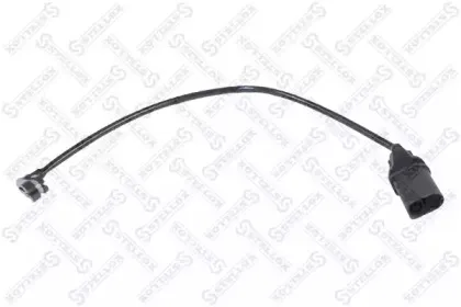 Датчик, износ тормозных колодок STELLOX купить