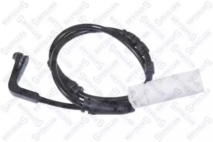 Датчик, износ тормозных колодок STELLOX купить