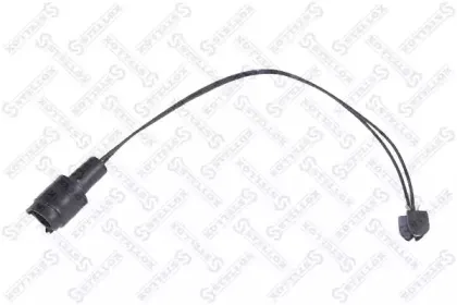 Датчик, износ тормозных колодок STELLOX купить