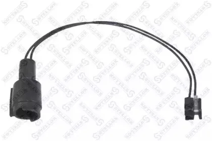 Датчик, износ тормозных колодок STELLOX купить