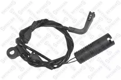 Датчик, износ тормозных колодок STELLOX купить