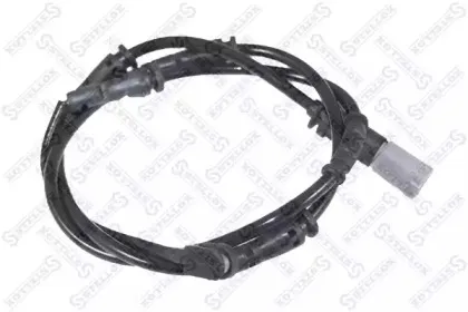 Датчик, износ тормозных колодок STELLOX купить