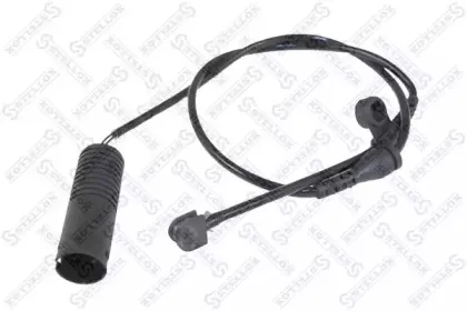 Датчик, износ тормозных колодок STELLOX купить