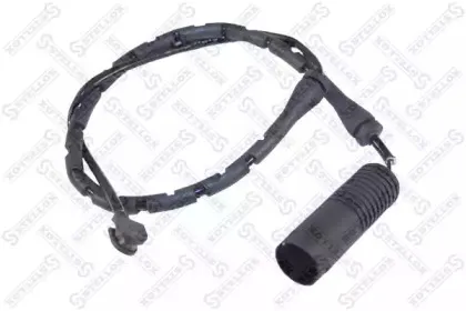 Датчик, износ тормозных колодок STELLOX купить