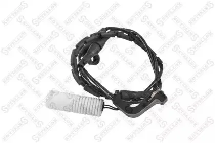 Датчик, износ тормозных колодок STELLOX купить