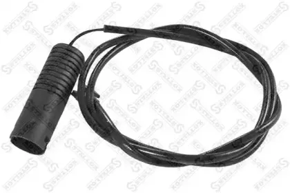 Датчик, износ тормозных колодок STELLOX купить