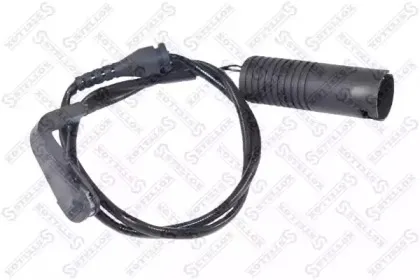 Датчик, износ тормозных колодок STELLOX купить