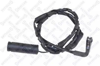 Датчик, износ тормозных колодок STELLOX купить