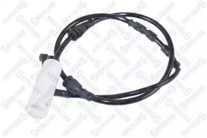 Датчик, износ тормозных колодок STELLOX купить