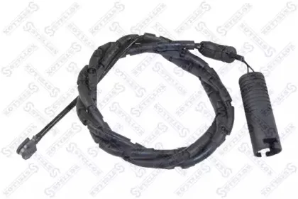 Датчик, износ тормозных колодок STELLOX купить