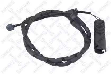 Датчик, износ тормозных колодок STELLOX купить