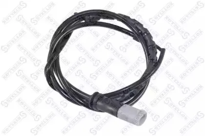 Датчик, износ тормозных колодок STELLOX купить