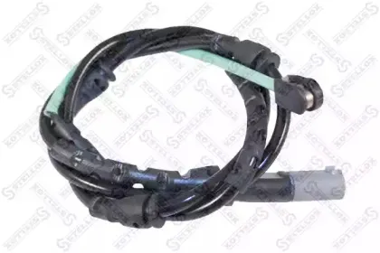 Датчик, износ тормозных колодок STELLOX купить