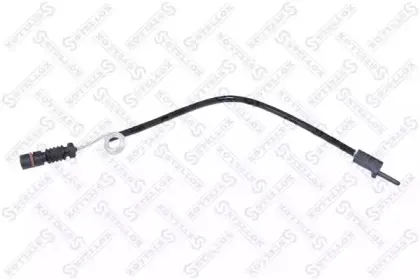 Датчик, износ тормозных колодок STELLOX купить