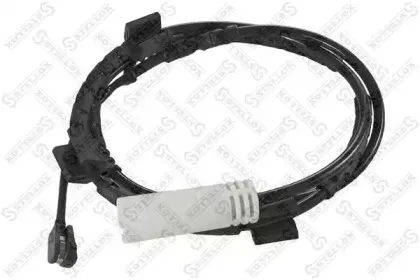 Датчик, износ тормозных колодок STELLOX купить