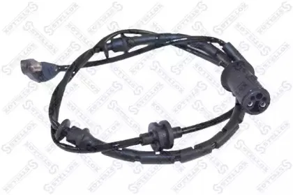 Датчик, износ тормозных колодок STELLOX купить