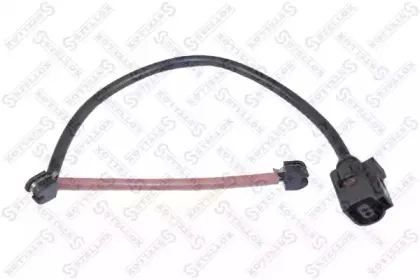 Датчик, износ тормозных колодок STELLOX купить