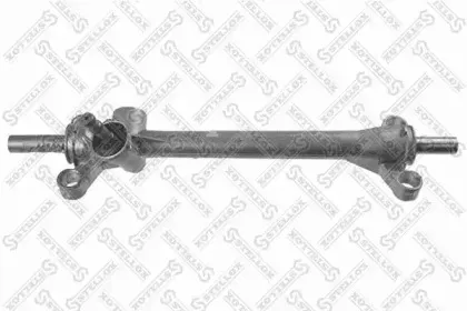 Рулевой механизм STELLOX купить