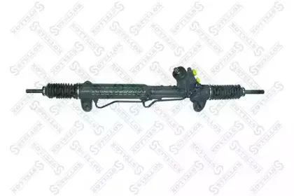Рулевой механизм STELLOX купить