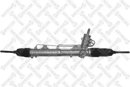 Рулевой механизм STELLOX купить