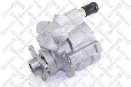 Гидравлический насос, рулевое управление STELLOX купить
