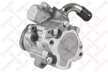 Гидравлический насос, рулевое управление STELLOX купить