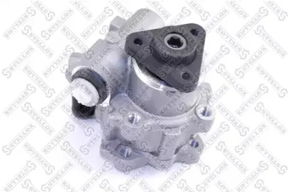 Гидравлический насос, рулевое управление STELLOX купить