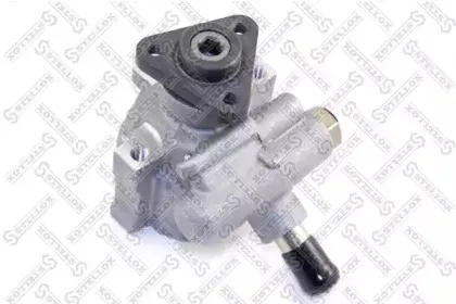 Гидравлический насос, рулевое управление STELLOX купить