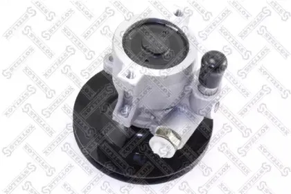 Гидравлический насос, рулевое управление STELLOX купить