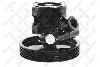 Гидравлический насос, рулевое управление STELLOX купить