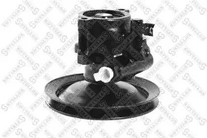 Гидравлический насос, рулевое управление STELLOX купить