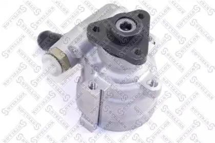 Гидравлический насос, рулевое управление STELLOX купить