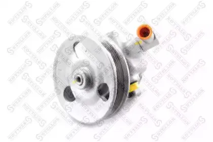 Гидравлический насос, рулевое управление STELLOX купить