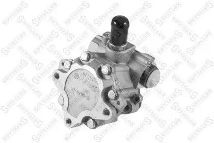 Гидравлический насос, рулевое управление STELLOX купить