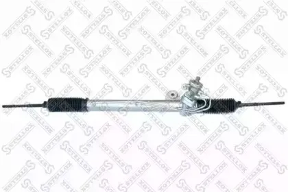 Рулевой механизм STELLOX купить